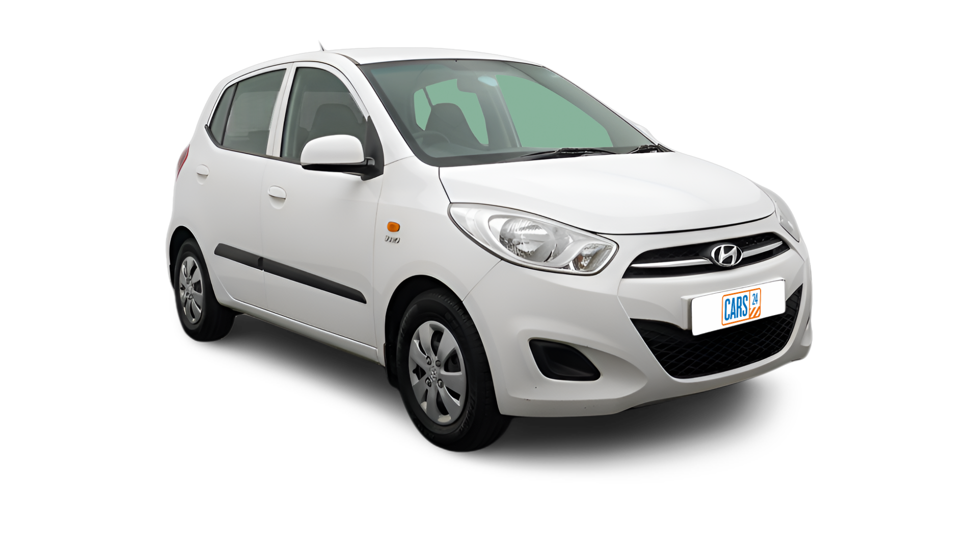 Hyundai i10-img